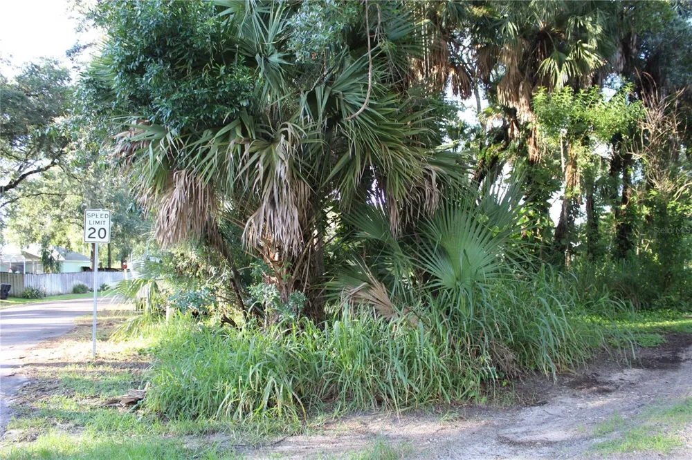 7023 JASMINE AVENUE Cocoa, FL 32927