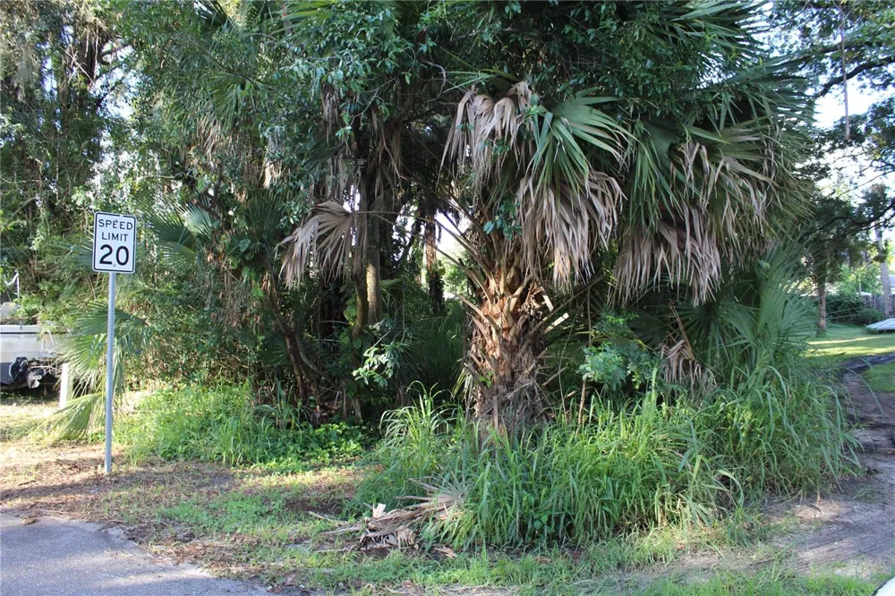 7023 JASMINE AVENUE Cocoa, FL 32927