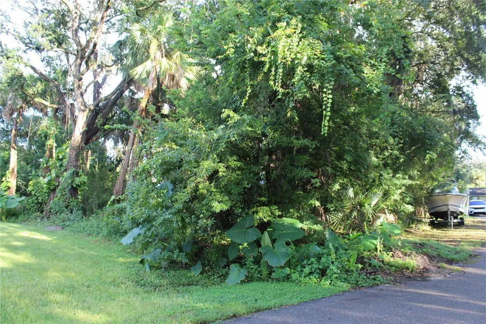 7023 JASMINE AVENUE Cocoa, FL 32927