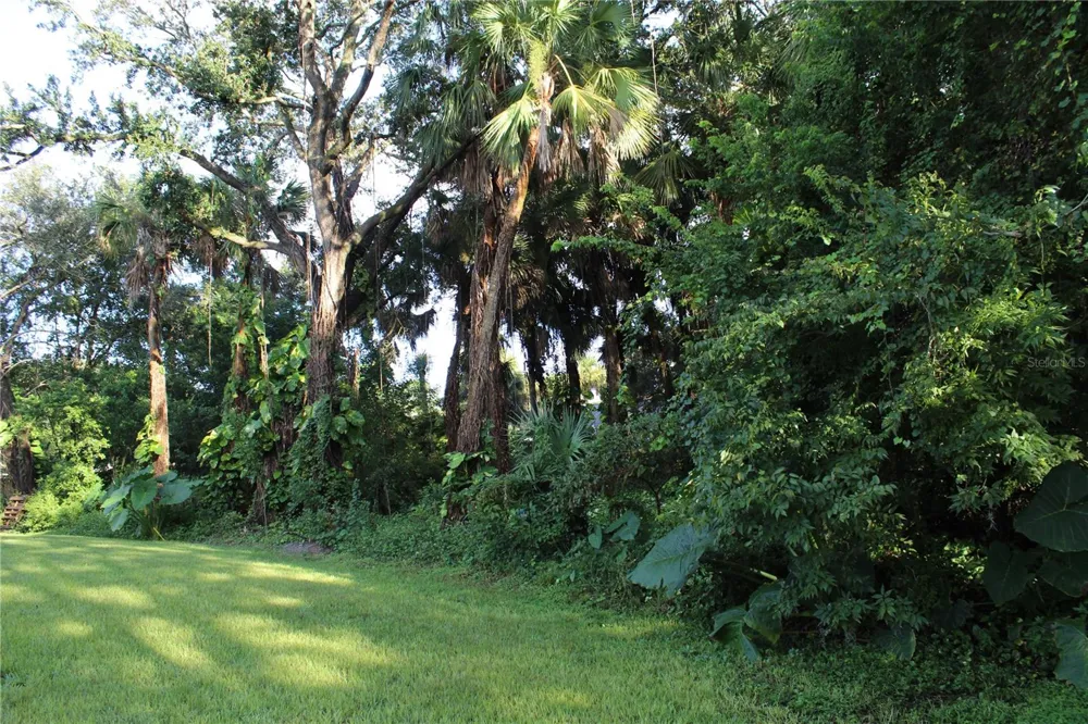 7023 JASMINE AVENUE Cocoa, FL 32927