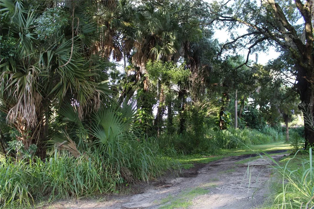 7023 JASMINE AVENUE Cocoa, FL 32927