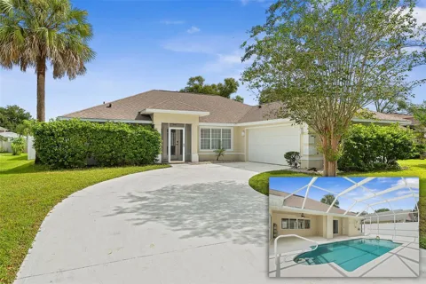 35 WESTMORELAND DRIVE