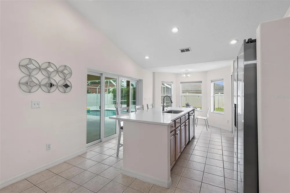 35 WESTMORELAND DRIVE Palm Coast, FL 32164