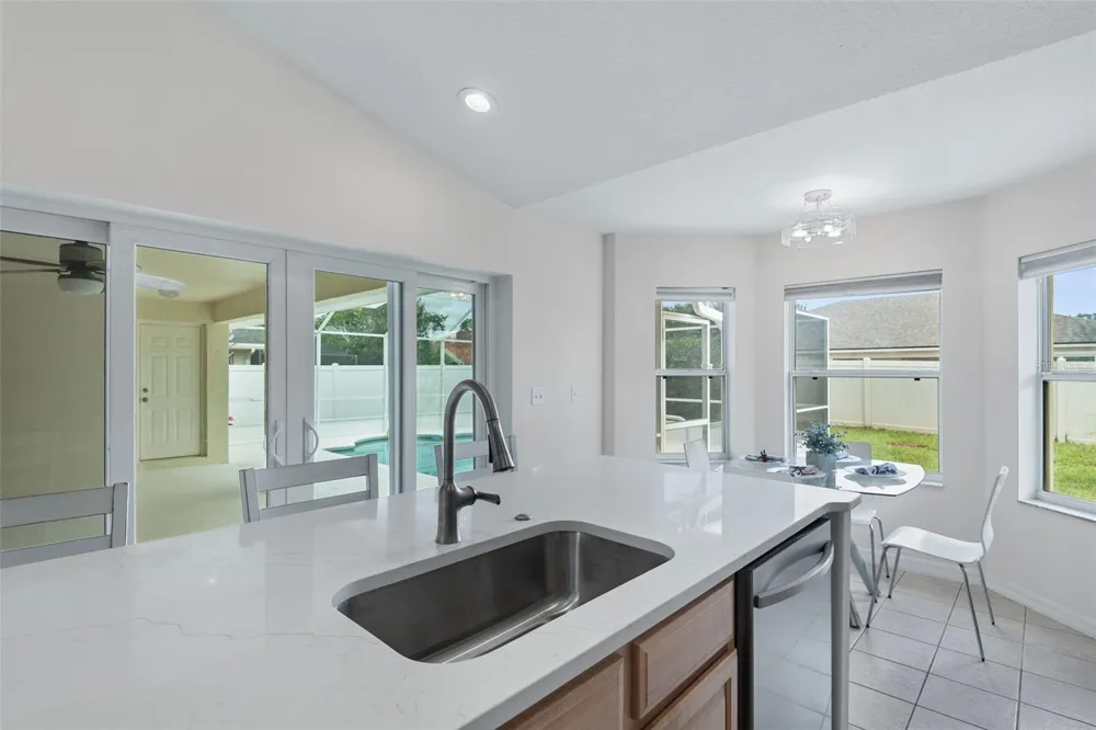 35 WESTMORELAND DRIVE Palm Coast, FL 32164