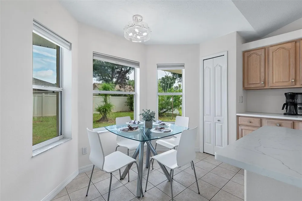 35 WESTMORELAND DRIVE Palm Coast, FL 32164