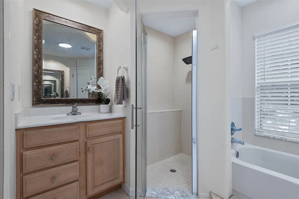 35 WESTMORELAND DRIVE Palm Coast, FL 32164