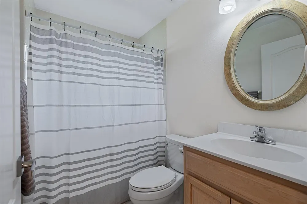 35 WESTMORELAND DRIVE Palm Coast, FL 32164