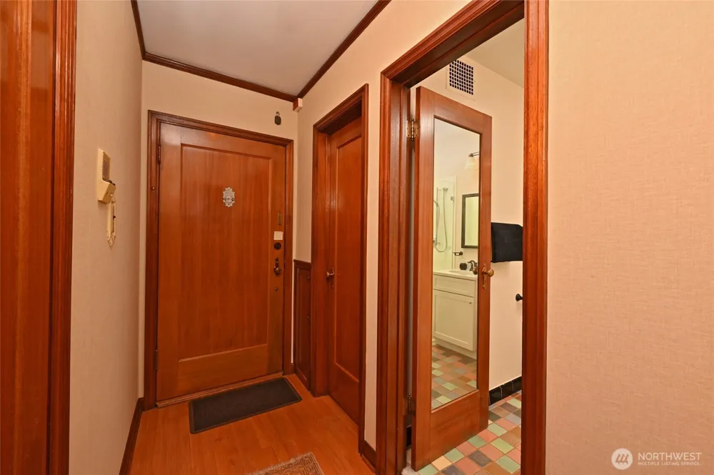 400 Boylston Avenue E #410 Seattle, WA 98102