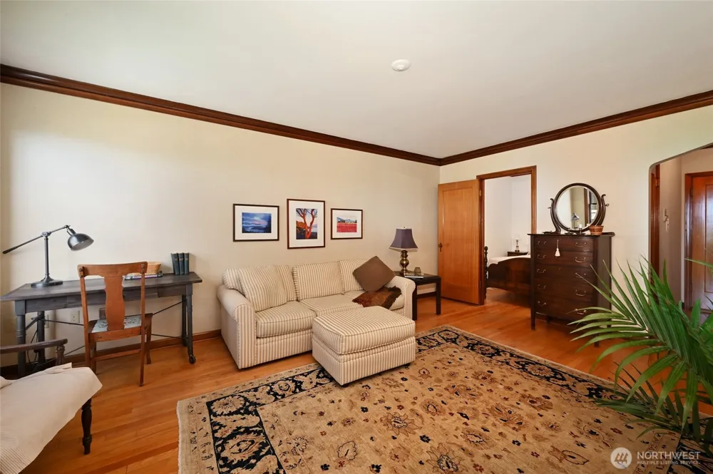 400 Boylston Avenue E #410 Seattle, WA 98102