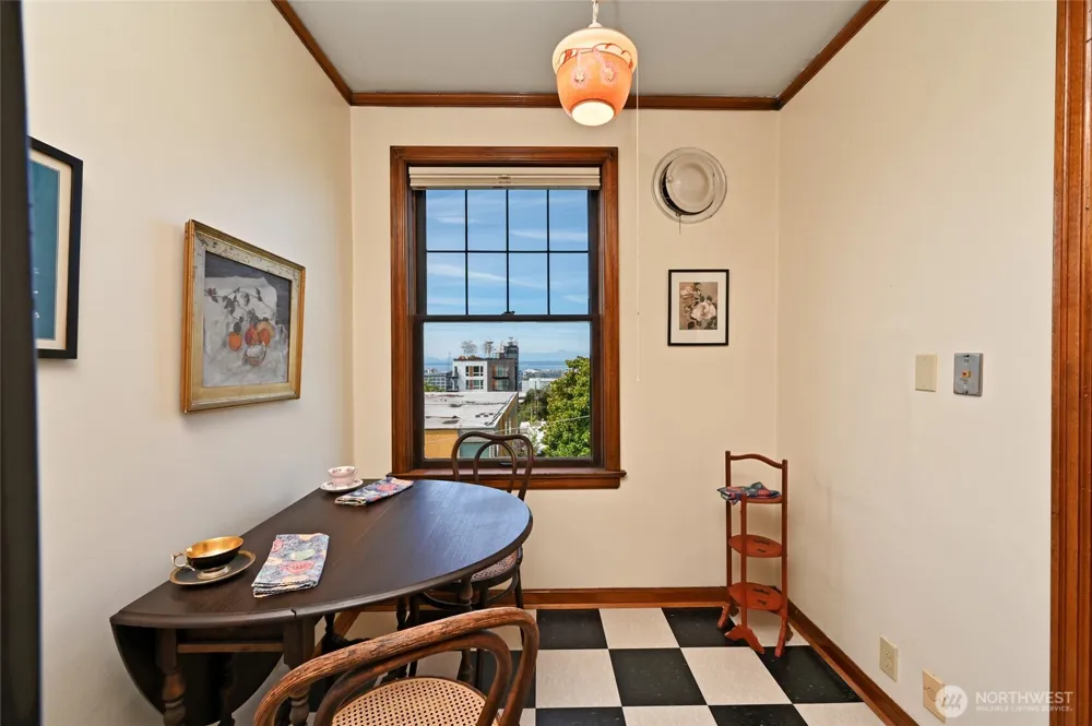 400 Boylston Avenue E #410 Seattle, WA 98102