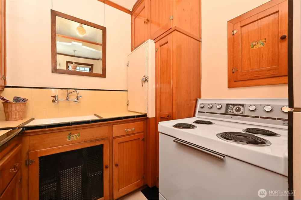 400 Boylston Avenue E #410 Seattle, WA 98102