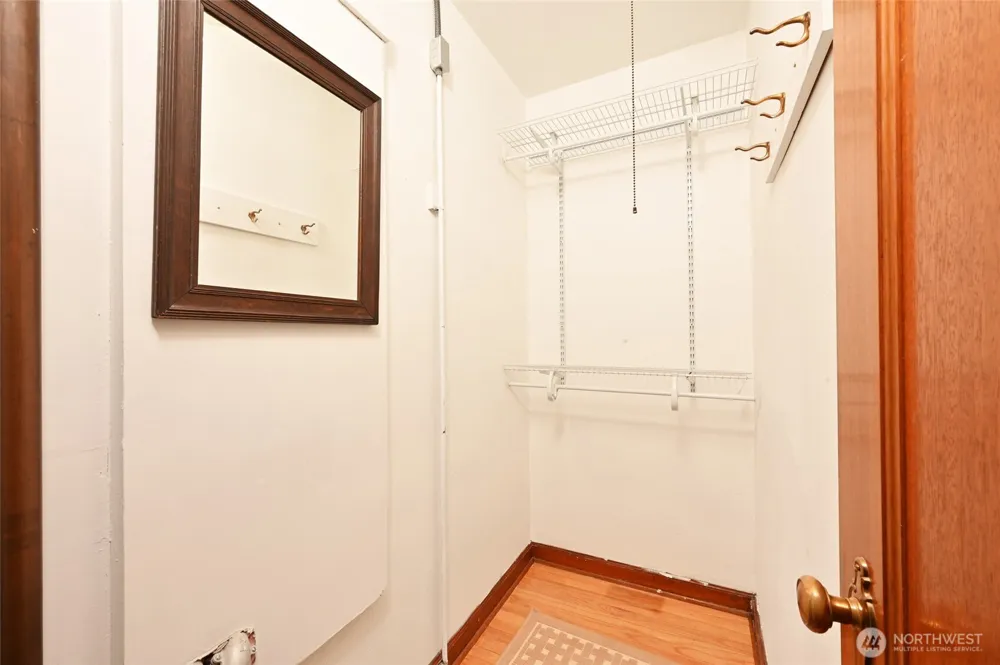 400 Boylston Avenue E #410 Seattle, WA 98102