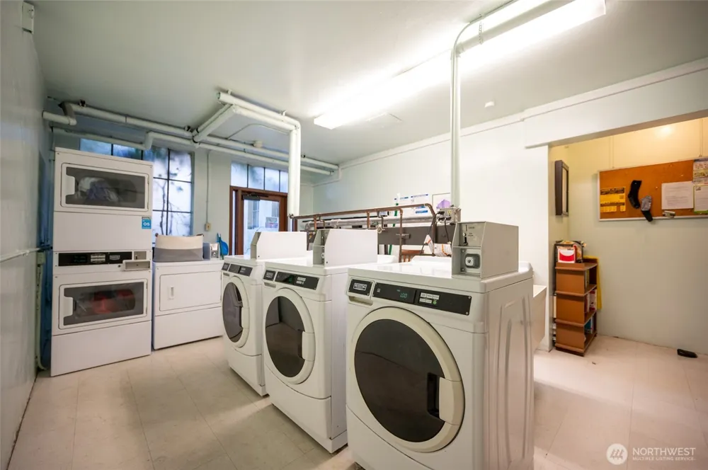 400 Boylston Avenue E #410 Seattle, WA 98102