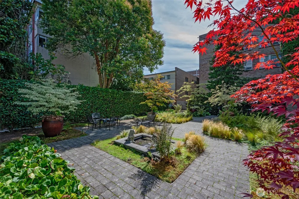 400 Boylston Avenue E #410 Seattle, WA 98102