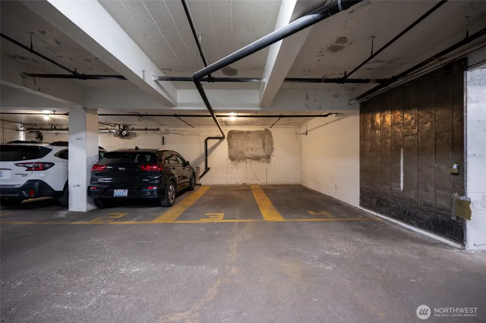 400 Boylston Avenue E #410 Seattle, WA 98102
