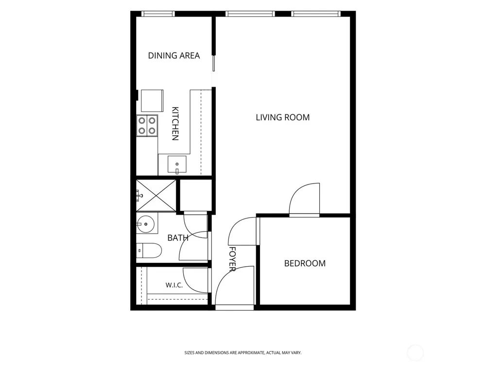 400 Boylston Avenue E #410 Seattle, WA 98102