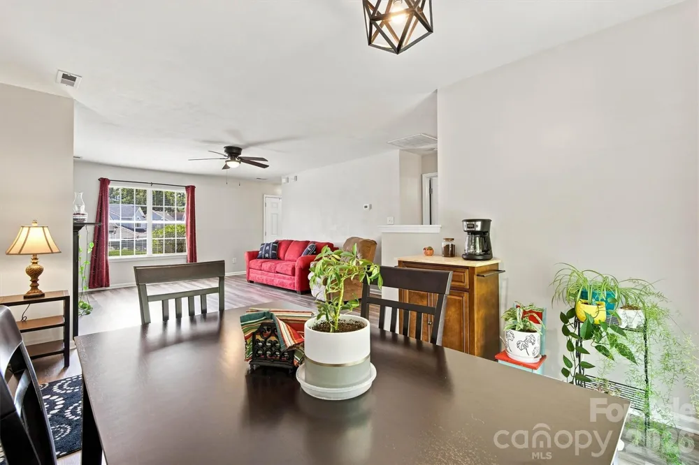 119 Sweet Martha Drive Mooresville, NC 28115