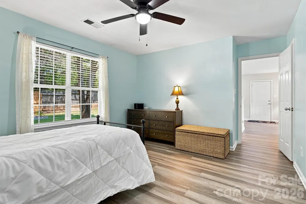 119 Sweet Martha Drive Mooresville, NC 28115