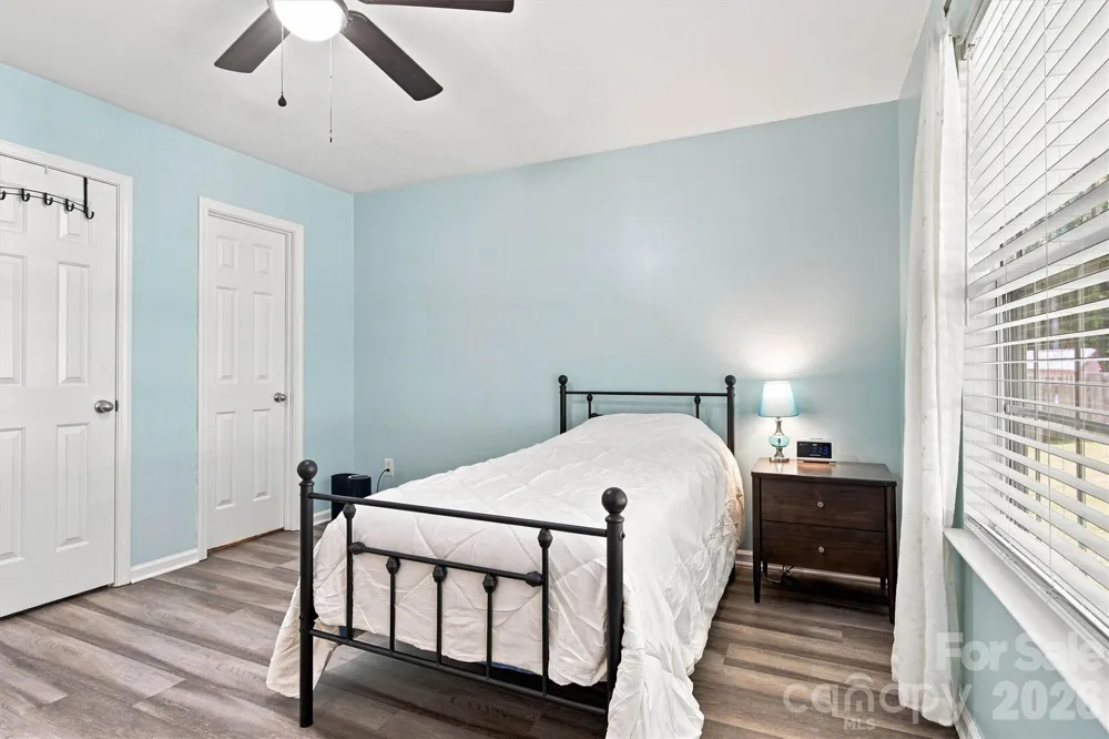 119 Sweet Martha Drive Mooresville, NC 28115
