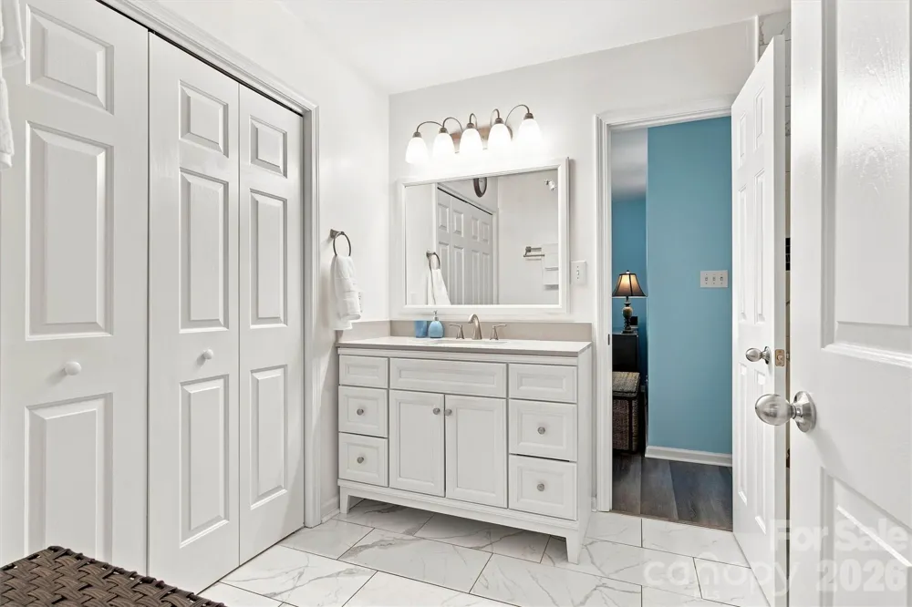 119 Sweet Martha Drive Mooresville, NC 28115