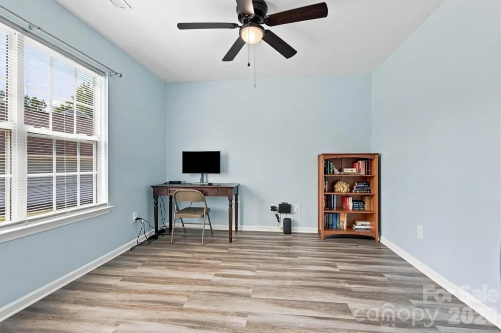119 Sweet Martha Drive Mooresville, NC 28115