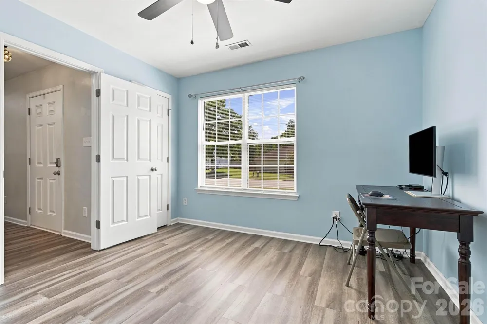 119 Sweet Martha Drive Mooresville, NC 28115