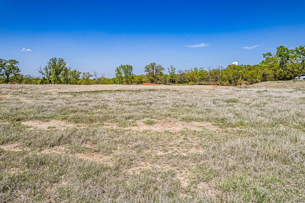 FM 2181 Corinth, TX 76210