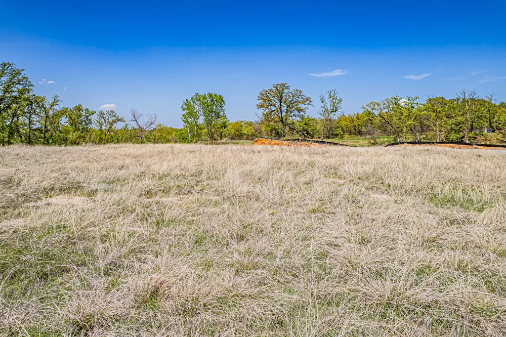 FM 2181 Corinth, TX 76210