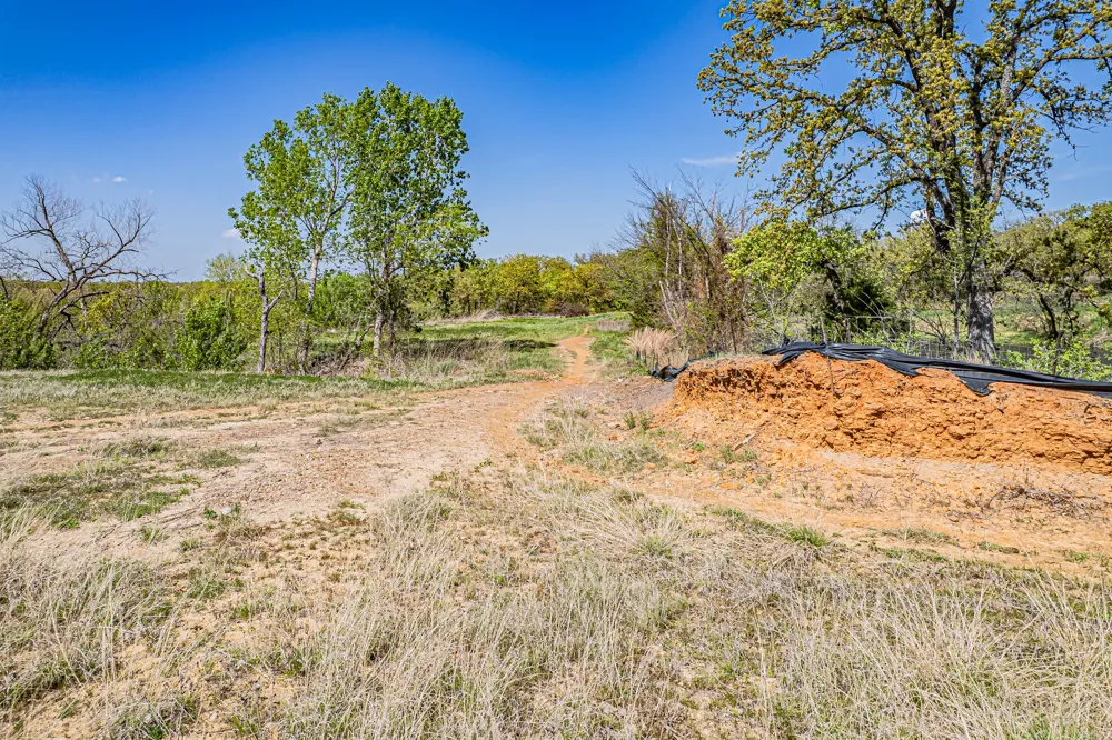FM 2181 Corinth, TX 76210