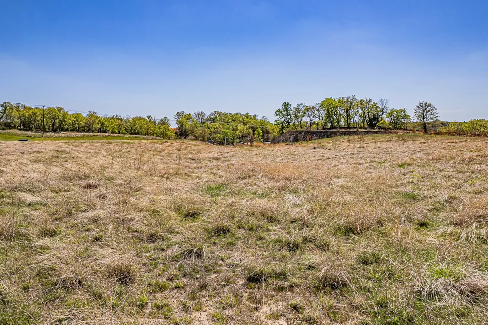 FM 2181 Corinth, TX 76210