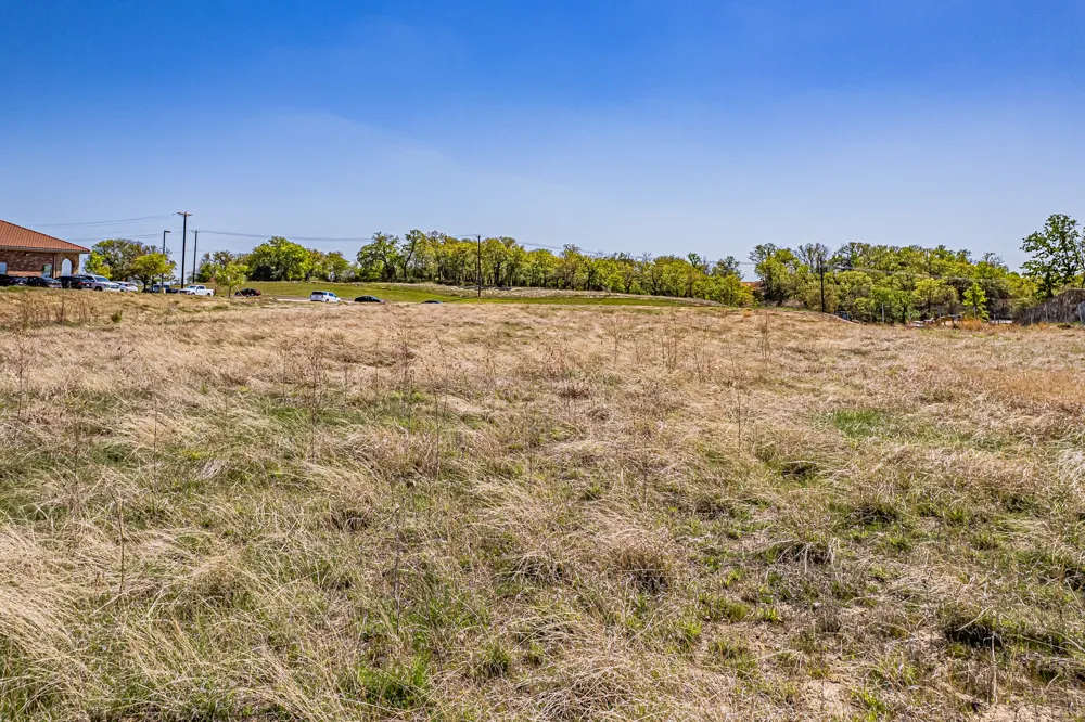 FM 2181 Corinth, TX 76210