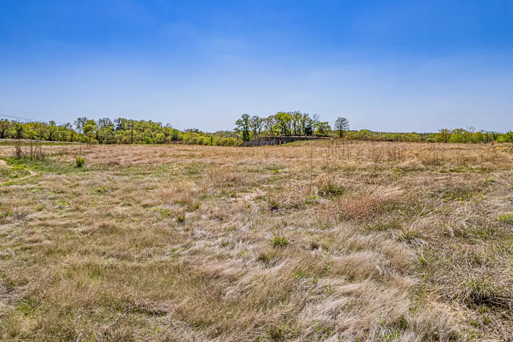 FM 2181 Corinth, TX 76210