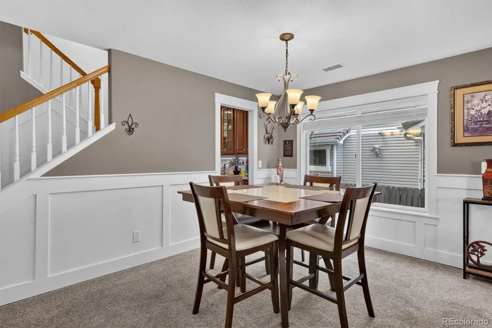 11861 Joplin Court Commerce City, CO 80022