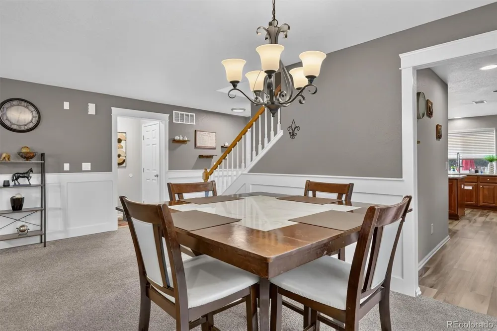 11861 Joplin Court Commerce City, CO 80022