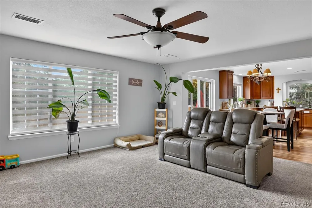 11861 Joplin Court Commerce City, CO 80022