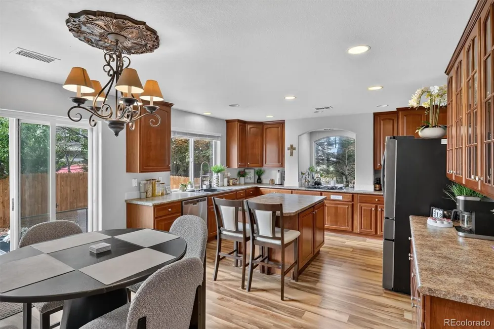 11861 Joplin Court Commerce City, CO 80022