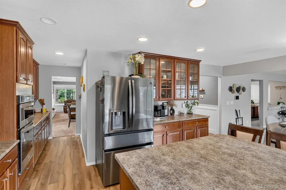 11861 Joplin Court Commerce City, CO 80022