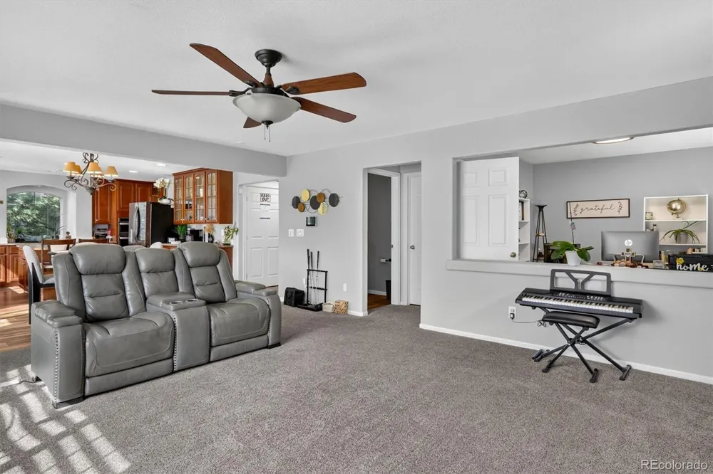 11861 Joplin Court Commerce City, CO 80022