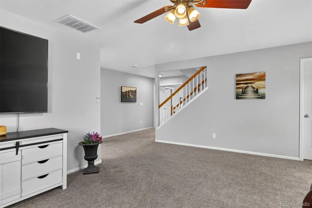 11861 Joplin Court Commerce City, CO 80022