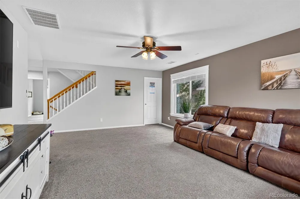 11861 Joplin Court Commerce City, CO 80022