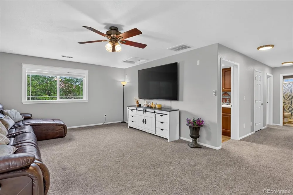 11861 Joplin Court Commerce City, CO 80022