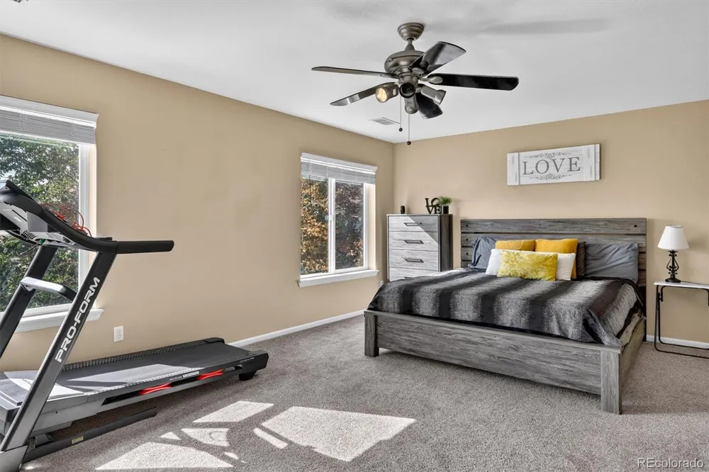 11861 Joplin Court Commerce City, CO 80022