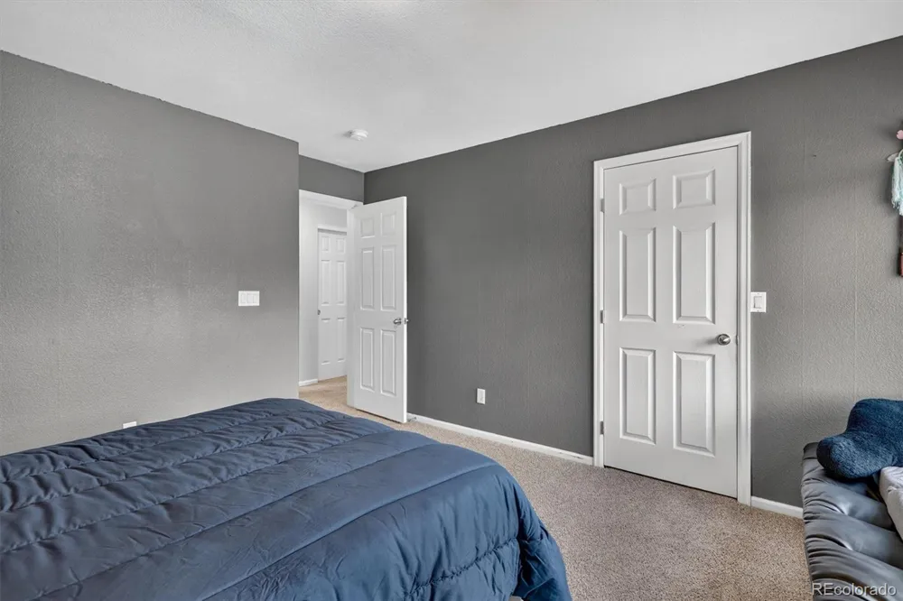 11861 Joplin Court Commerce City, CO 80022