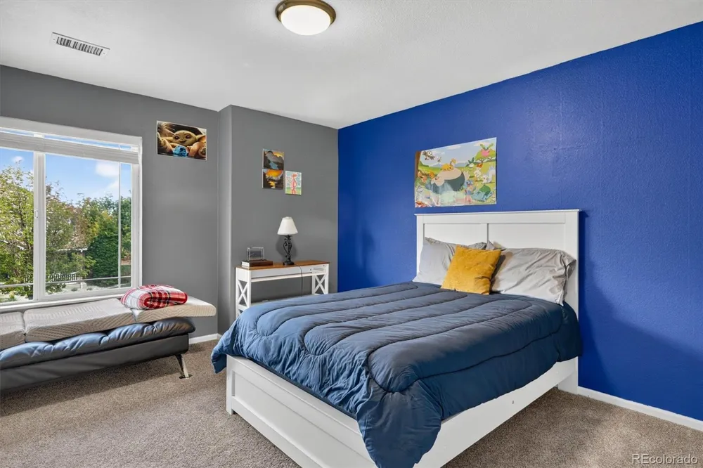11861 Joplin Court Commerce City, CO 80022