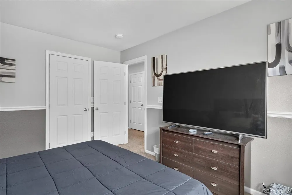 11861 Joplin Court Commerce City, CO 80022