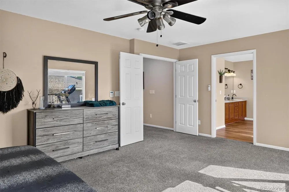 11861 Joplin Court Commerce City, CO 80022