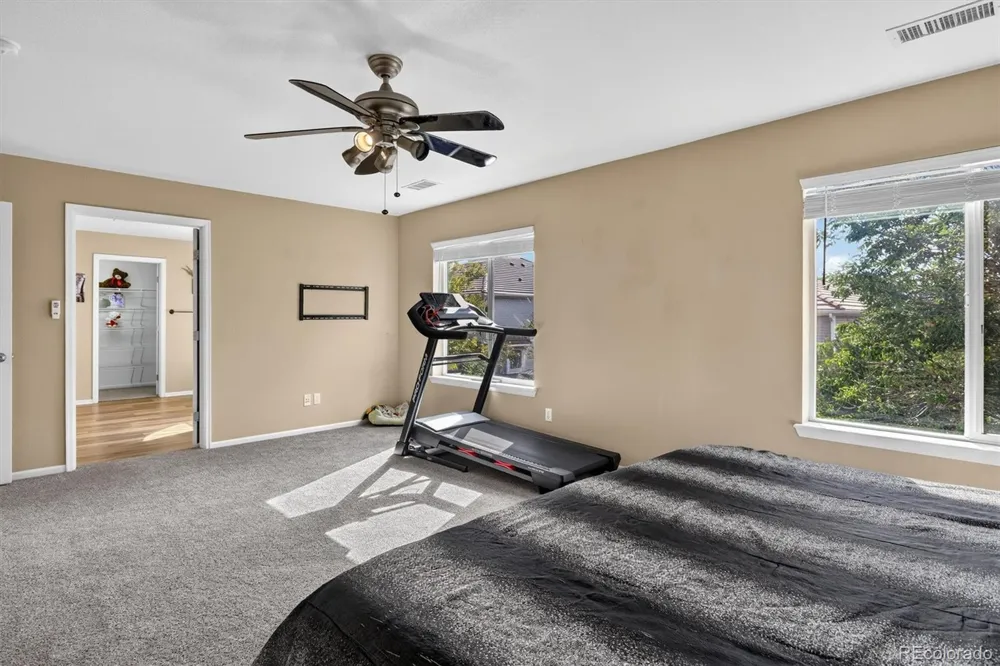 11861 Joplin Court Commerce City, CO 80022