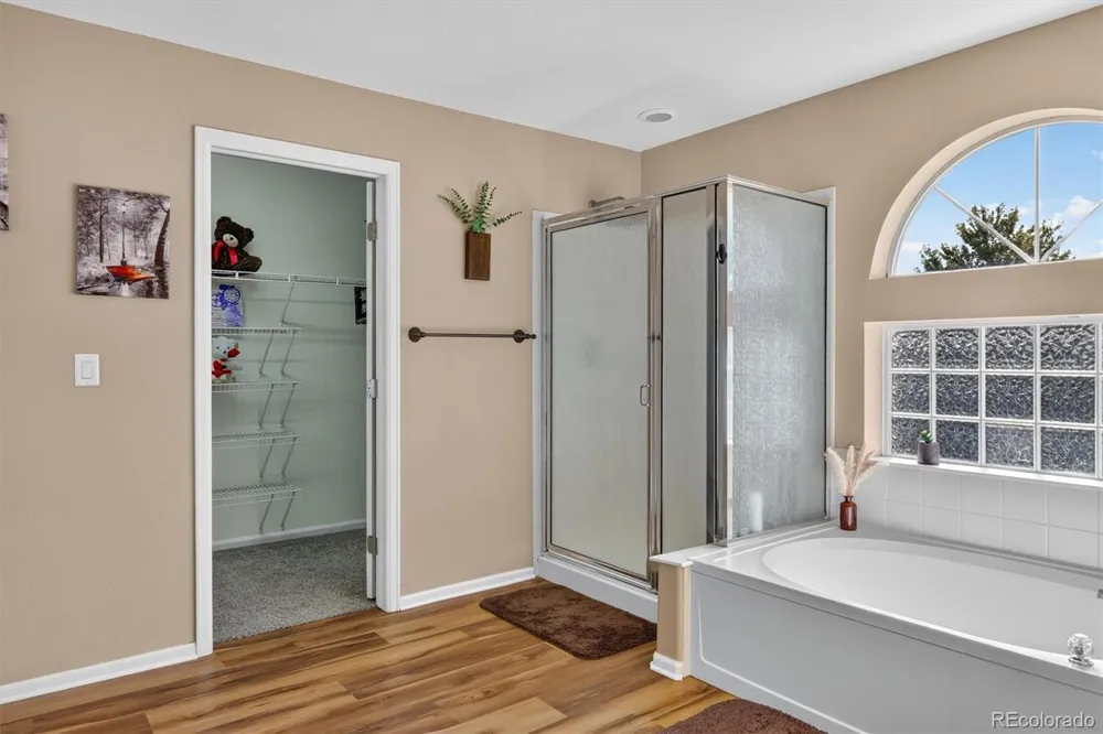 11861 Joplin Court Commerce City, CO 80022