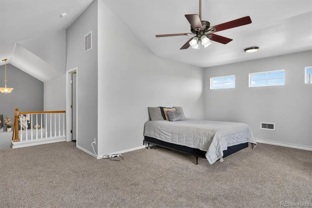 11861 Joplin Court Commerce City, CO 80022