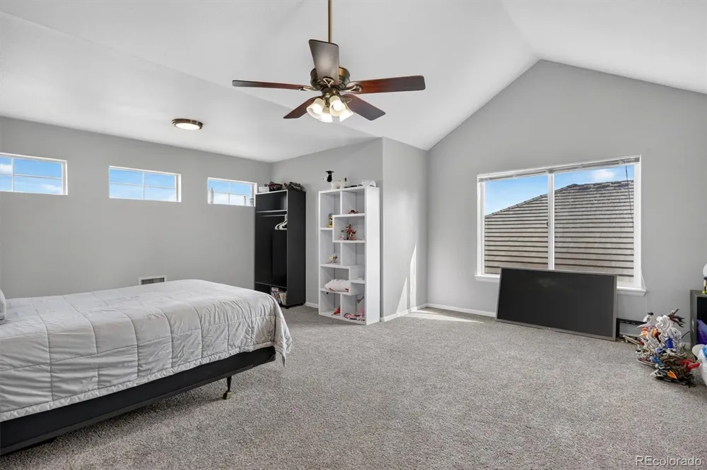 11861 Joplin Court Commerce City, CO 80022